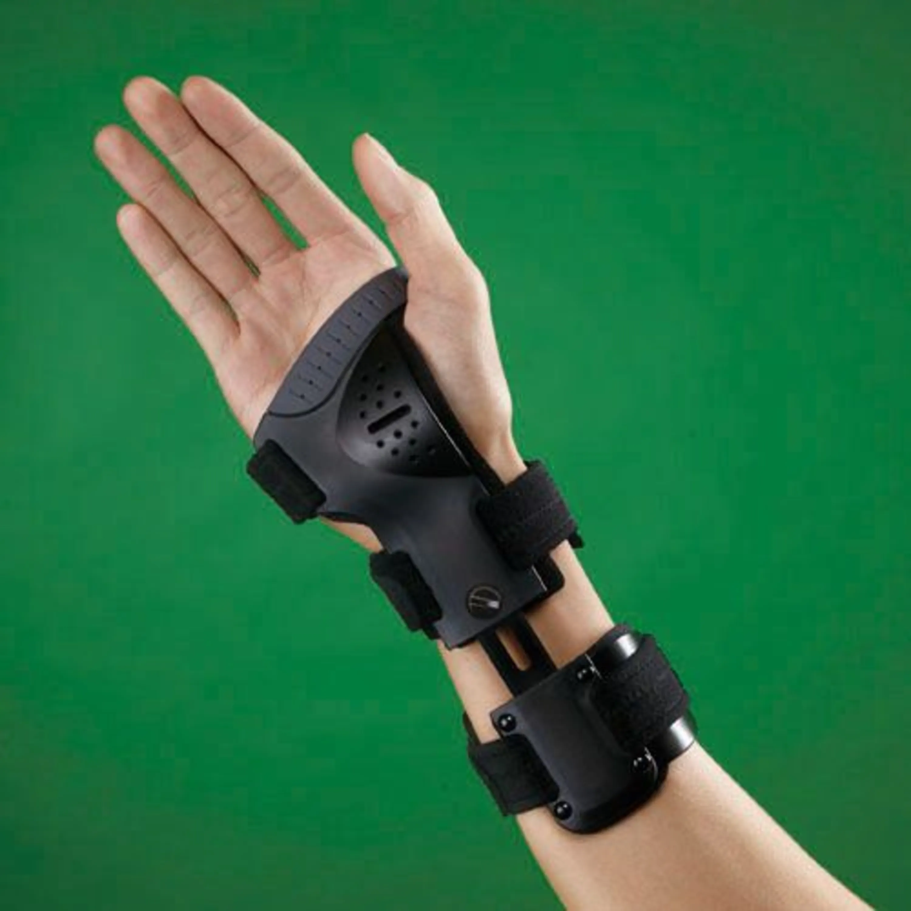 مچ بند اپو  OPPO کد 4388 مچ بند اپو  OPPO کد 4388